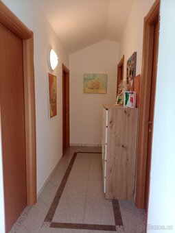 Exkluzivní rodinný dům u moře v SZ  části Sardinie - 10
