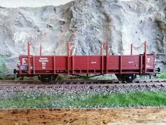 Roco 66825 - 10