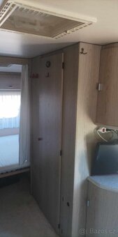 Karavan Wilk - 10