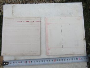 Obkladačky - 10
