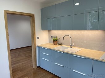 Prodej bytu 2+1 55 m² Gagarinova, Znojmo - 10
