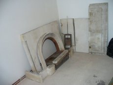 Stary predvalecny krb-30.-leta. - 10