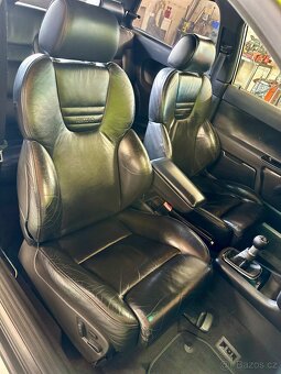 Audi S3 8L BAM - 10