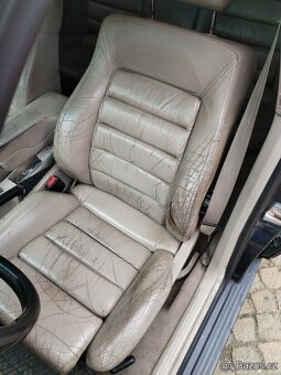 AUDI A6 C4 2,5tdi quattro 103KW - 10