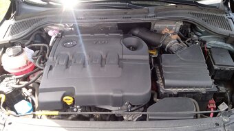 Škoda Rapid 1.6 Tdi-85kw,Clevr,Led,Ahk,pouze 96100km - 10