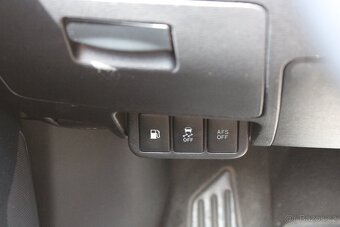 Toyota Avensis, 2,2D-CAT 110KW, KAMERA, AUTOMAT, r.v. 2012 - 10