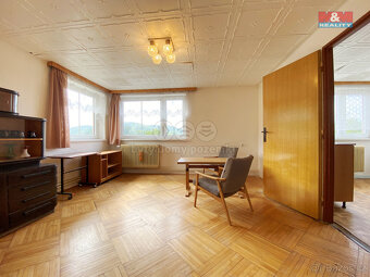 Prodej rodinného domu, 110 m², Úpice, ul. Chelčického - 10