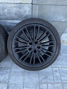 5x120 r18 R.O.D. - 10