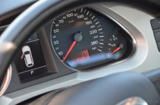 Audi A6 Allroad 3.0 TDI, 4F, ASB - náhradní díly - 10