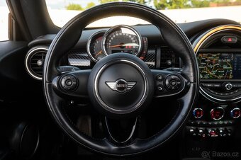 Mini Cooper S F56 2.0i 141kW Manual, ČR, Rozvody - 10