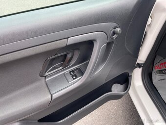 Škoda Fabia, 1,2, KLIMA PĚKNÝ STAV - 10