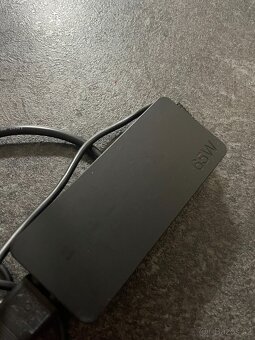 Lenovo ThinkPad L14 + Brašna - 10