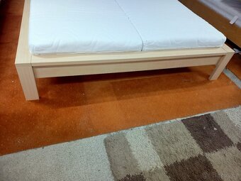 Prodám hezké letiště 180 x 200 cm - 10