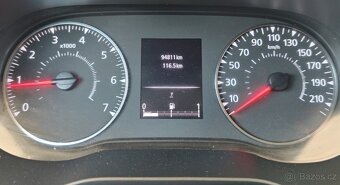 Dacia Duster 1.2 92KW TCe S S Prestige 4x2 - 10