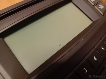 Autorádio Hyundai ix20 - 10