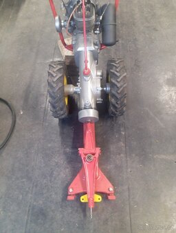 Reform 158 super - 10