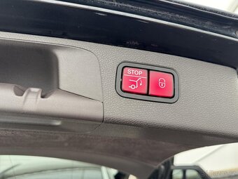 Mercedes-Benz Třídy E, 220d143kw9-GDPH1-MAJ - 10