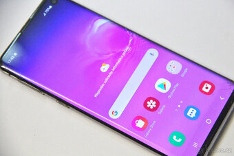 Telefon Samsung Galaxy S10 128GB - 10