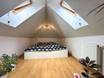 Prodej byty 4+kk, 75 m2 - Svitavy - Lány, ev.č. 202410003 - 10