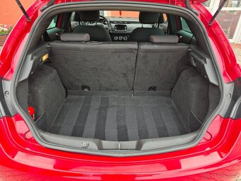 Alfa Romeo Giulietta 1.6 JTD Sprint - 10