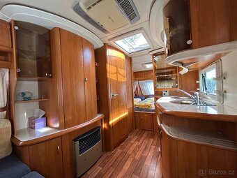 Karavan Hobby - 10