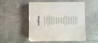Klimatizace Whirlpool - 10