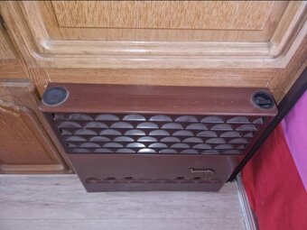 Karavan Hobby - 10