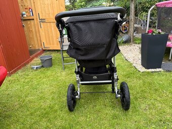 Kočárek Easywalker Sky - 10