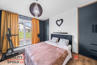 Prodej, domy/rodinný, 115 m2, Stupno 342, 33824 Břasy, Rokyc - 10