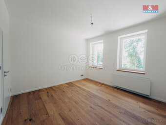 Prodej bytu 2+kk, 62 m² Janově nad Nisou - 10