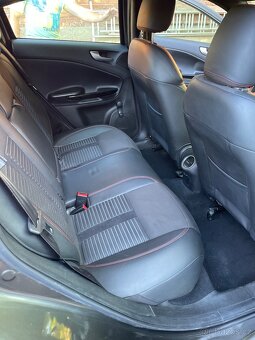 Alfa Romeo Giulietta 1.4Tb 88kW - 10