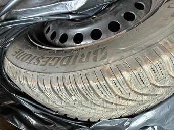 prodej Ford Mondeo - 10
