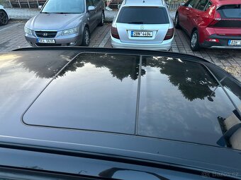 BMW f31 2.0 diesel - 10