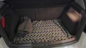 Golf 5 sdi - 10