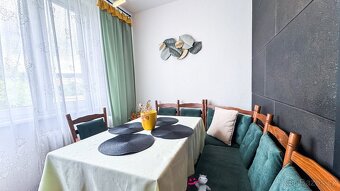 Prodej bytu 2+1 66 m², Mariánské Lázně, ev.č. 58613 - 10