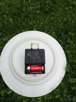 HRNKY  6 ks - RETRO , NOVÉ nepoužité - 10