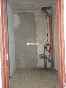 Prodej rodinné domy, 166 m² - Kounov, ev.č. 100904 - 10