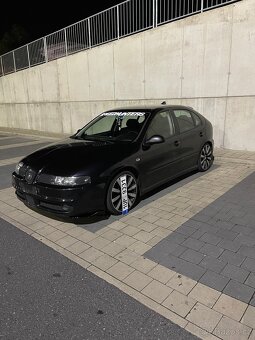 5x100 R18 MAM letní - 10