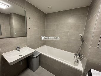 Prodej bytu 3+kk 64 m², Praha - Hloubětín, ev.č. N0025354 - 10