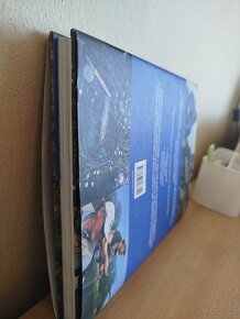 Encyklopedie moderního rybáře - 10