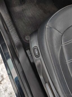 Smart ForTwo EQ 2017 - 10