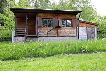 Prodej Chata, 64㎡ - 10