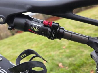 Specialized Epic Comp 29 - 10