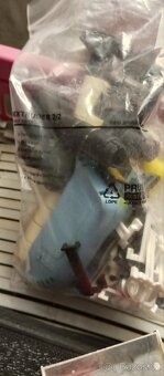 Autodráha Ites - 10