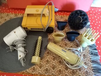 Vysavač na okna Liefheit - 10