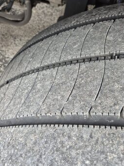 RENAULT T520 HIGH CAB 2023 TOP - 10