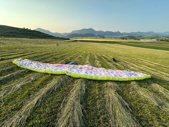 axis pluto 4 L 2020 paragliding - 10