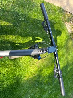 Specialized - epic carbon - 10