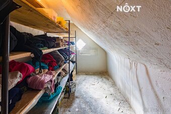 Prodej Rodinný dům, 200㎡ - 10