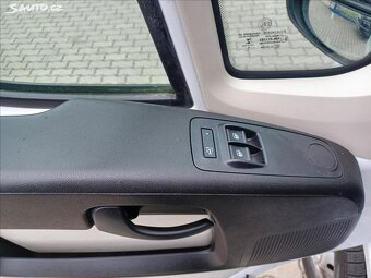 Fiat Ducato 2.3 L2H2 klima navi - 10